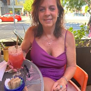 Meet your Posher, Lynne